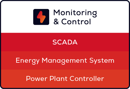 Marketecture - Light mode-01